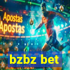 bzbz bet